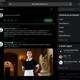 Imagen para el artículo titulado 19 cosas que ahora puedes hacer en el iPad con el nuevo sistema iPadOS
